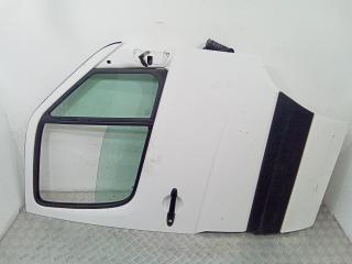 дверь передняя правая Mercedes-Benz Sprinter 2 поколение [рестайлинг] (W906) 2015