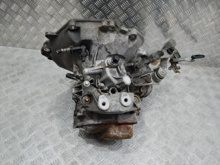 КПП механическая (МКПП) Opel Astra H 2007, 1.4 л., Z 14 XEP, бензин, МКПП, W429, F13W429, B14661F13W429