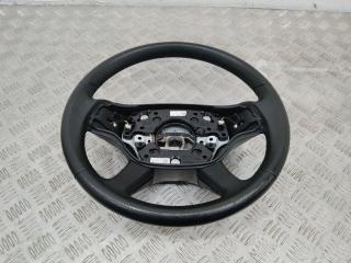 руль Mercedes-Benz S-Класс W221 2007, A2214600103