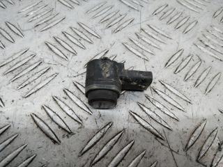 датчик парктроника Audi Q7 4L 2006, 3C0919275