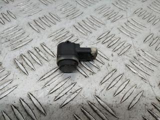 датчик парктроника Audi Q7 4L 2006, 3C0919275