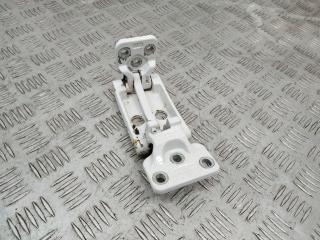 петля двери Mercedes-Benz Sprinter 2 поколение [рестайлинг] (W906) 2014