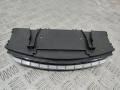 блок управления печки / климат-контроля Mercedes-Benz S-Класс W221 2007, A2218702658 - фото №2