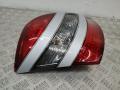 фонарь задний левый Mercedes-Benz S-Класс W221 2007, A2218200164 - фото №2