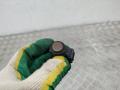 датчик парктроника BMW 1 серия F20/F21 2012, 0263013583 - фото №5
