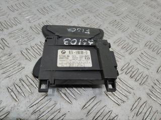 блок управления сигнализацией BMW 5 серия E60/E61 2006, 6575698008901