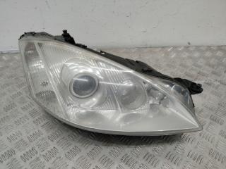 фара правая Mercedes-Benz S-Класс W221 2007, 1305235874