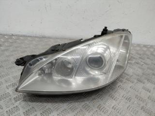 фара левая Mercedes-Benz S-Класс W221 2007, 1305235873
