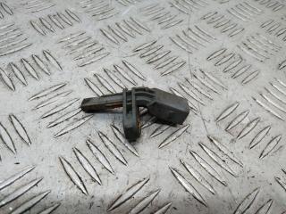 датчик ABS Audi Q7 4L 2007, 3.0 л., дизель, 7L0927807B