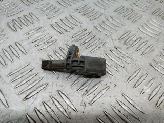 датчик ABS Audi Q7 4L 2007, 3.0 л., дизель, 7L0927808B