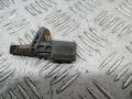датчик ABS Audi Q7 4L 2007, 3.0 л., дизель, 7L0927808B - фото №2