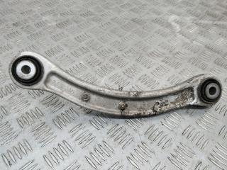 рычаг подвески Audi Q7 4L 2007, 3.0 л., дизель, 7L0505375A