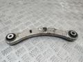 рычаг подвески Audi Q7 4L 2007, 3.0 л., дизель, 7L0505375A - фото №3