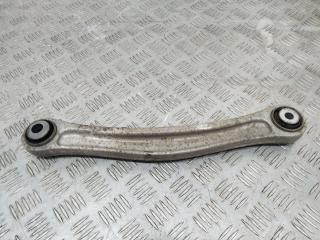 рычаг подвески Audi Q7 4L 2007, 3.0 л., дизель, 7L0505376A