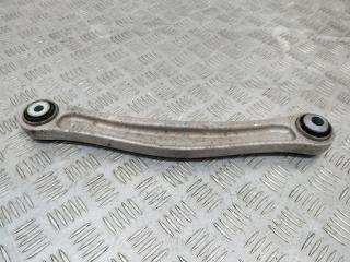 рычаг подвески Audi Q7 4L 2007, 3.0 л., дизель, 7L0505376A