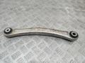 рычаг подвески Audi Q7 4L 2007, 3.0 л., дизель, 7L0505376A - фото №3