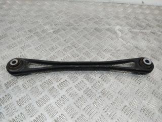 рычаг подвески Audi Q7 4L 2007, 3.0 л., дизель, 7L8501529A