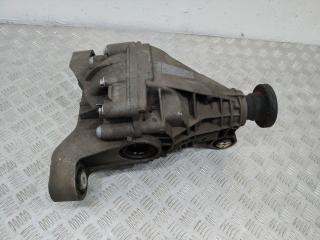 редуктор заднего моста Audi Q7 4L 2007, 3.0 л., дизель, 4460310019