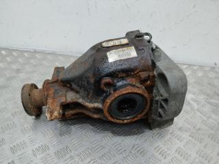 редуктор заднего моста BMW 5 серия E60/E61 2007, 3.0 л., дизель, 7526931