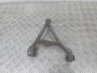 рычаг задний правый Jaguar S-Type 1 поколение [рестайлинг] 2007