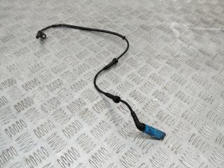 датчик ABS BMW 5 серия E60/E61 2007, 3.0 л., дизель, 69087059