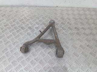 рычаг задний правый Jaguar S-Type 1 поколение [рестайлинг] 2007