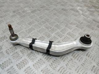 рычаг подвески BMW 5 серия E60/E61 2007, 3.0 л., дизель