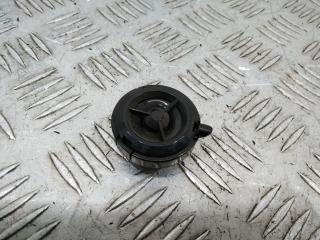 динамик высокочастотный (пищалка) Mercedes-Benz E-Класс W211/S211 2005, A2118200202