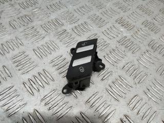 кнопка центрального замка Mercedes-Benz S-Класс W221 2007, A2218213151