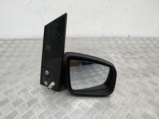 зеркало наружное правое Mercedes-Benz Vito W639 2010, A3158412