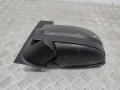 зеркало наружное левое Mercedes-Benz Vito W639 2010, A3158411 - фото №4