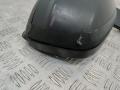 зеркало наружное левое Mercedes-Benz Vito W639 2010, A3158411 - фото №6