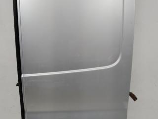 дверь задняя распашная правая Opel Vivaro A [рестайлинг] 2013, HPi