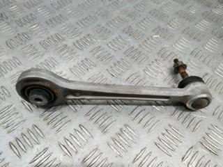рычаг подвески BMW 5 серия E60/E61 2007, 3.0 л., дизель, седан