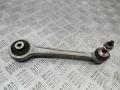 рычаг подвески BMW 5 серия E60/E61 2007, 3.0 л., дизель, седан - фото №2