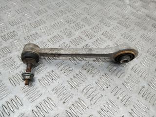 рычаг подвески BMW 5 серия E60/E61 2007, 3.0 л., дизель, седан