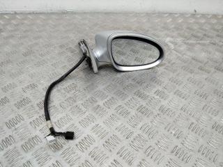 зеркало наружное правое Mercedes-Benz S-Класс W221 2007, седан