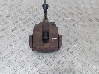 суппорт задний левый Volvo XC90 1 поколение [рестайлинг] 2009, 2.4 л., дизель, 30639523