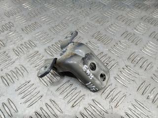 петля двери Nissan Qashqai 1 поколение 2008