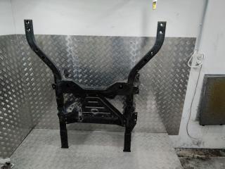 балка подвески передняя (подрамник) Ford Mustang 6 поколение S550 2016, FR3C5C145AM