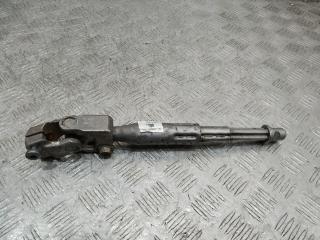 рулевой карданчик Ford Mustang 6 поколение S550 2016, GR3C3C662BD