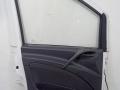 дверь передняя левая Mercedes-Benz Vito W639 2010 - фото №6