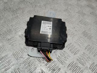 блок управления (другие) Hyundai Santa Fe 4 поколение 2018, 95310S1900