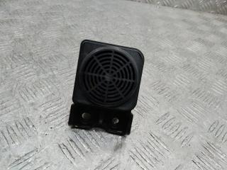 сигнал (клаксон) Hyundai Santa Fe 4 поколение 2018, 94100S1100