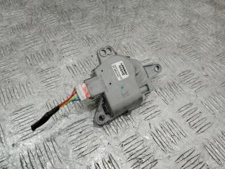 моторчик заслонки печки Hyundai Santa Fe 4 поколение 2018, EA1F0NE9LA03