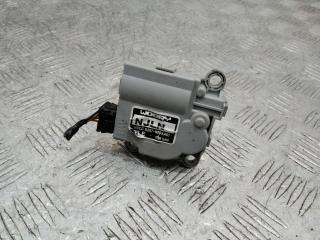 моторчик заслонки печки Hyundai Santa Fe 4 поколение 2018, D267NFFAA01