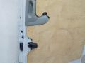 дверь сдвижная Mercedes-Benz Vito W639 2010 - фото №12