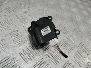 моторчик заслонки печки Hyundai Santa Fe 4 поколение 2018, D332CK8AA04