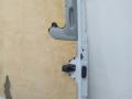 дверь сдвижная Mercedes-Benz Vito W639 2010 - фото №9