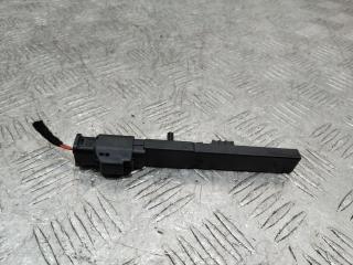 антенна Peugeot 3008 2 поколение 2017, 9672409080